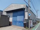 松岡工場17の外観画像