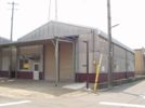 三ツ井6丁目工場2の外観画像