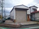鳳中町9丁倉庫N（2）の外観画像