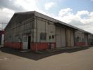 扇町3丁目工場の外観画像