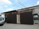 八田南之町倉庫（1）の外観画像