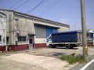 牧野町2丁目47工場の外観画像