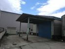 桑名市小貝須工場（8）の外観画像
