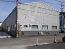 北脇工場9の外観画像