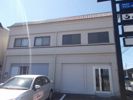 南区上浜町アパート付店舗2の外観画像
