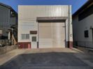 大手町1－35倉庫の外観画像