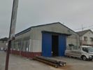 恩地町工場の外観画像