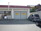 東深津町3丁目店舗の外観画像