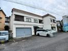 太田モカールの外観画像