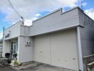 東上野芝町2丁店舗（1）の外観画像