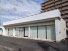 多治米町1丁目店舗の外観画像