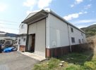 上深川町工場03554の外観画像