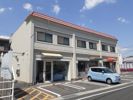 ホワイトピア怒田の外観画像