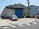神野新田町字ヨノ割49工場A棟の外観画像