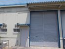 蔵前町3丁倉庫（1）の外観画像