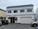 蔵子2丁目11－4住居付店舗Aの外観画像