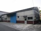 牧ケ谷工場6の外観画像