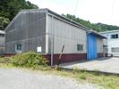 牧ケ谷工場5の外観画像