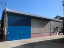 川越町高松工場（3）の外観画像