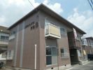 シティハイツ新涯Bの外観画像