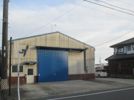 東豊5－7工場Bの外観画像