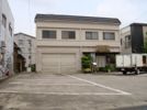 宮地1丁目住居付店舗の外観画像