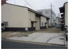 北円面田町124番地倉庫A棟の外観画像