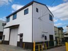 安中町9丁目事務所付工場M・Kの外観画像