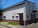 式内町倉庫Iの外観画像