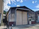 牧ケ谷工場18の外観画像