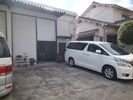 奥本町2丁倉庫（1）の外観画像