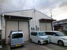 箕土路町2丁目倉庫SKの外観画像