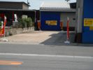 桑名市江場工場（4）の外観画像