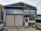 江吉良町2354工場1の外観画像