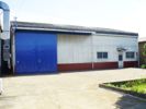 江吉良町2354工場2の外観画像