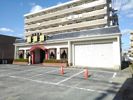 尾仲平店の外観画像