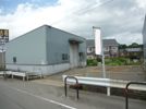 太宰府市国分1丁目倉庫C（1）の外観画像