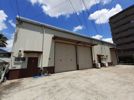 三宝町5丁倉庫O（2）の外観画像