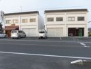姫子1丁目住居付店舗（2）の外観画像