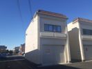 笠原町住居付店舗（1）の外観画像