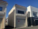笠原町住居付店舗（2）の外観画像