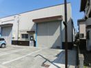 藤沢町81工場B棟の外観画像