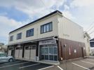 七町プラザの外観画像