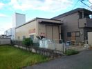 箕土路町2丁目倉庫TKの外観画像
