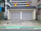 吉田6丁目店舗（T・K）の外観画像