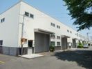 下九沢事務所付工場1－1の外観画像