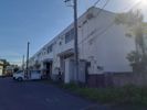下九沢事務所付工場1－2の外観画像