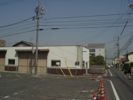 西市倉庫Cの外観画像