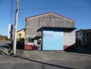 松岡工場20の外観画像