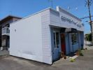 下村町店舗の外観画像